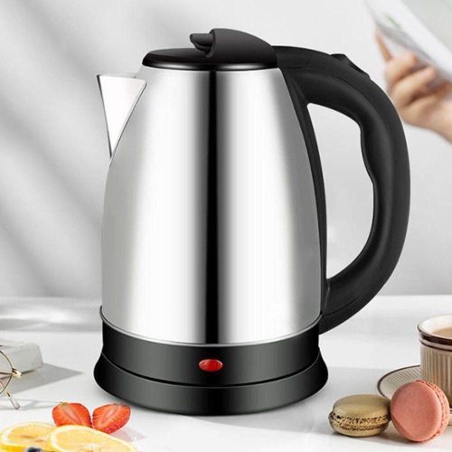 سخان ماء كهربائي فوري