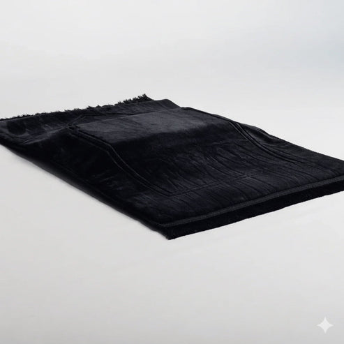 سجادة الصلاة الطبية